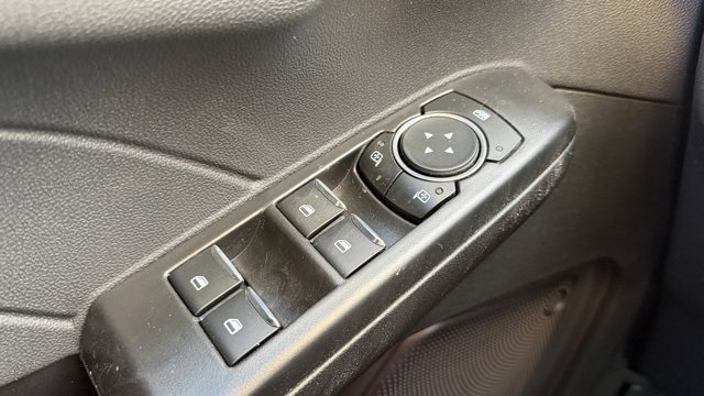 New 2026 Lincoln Corsair Premiere image 18