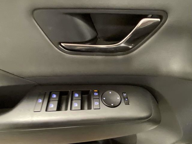 Used 2024 Hyundai Kona N Line image 14