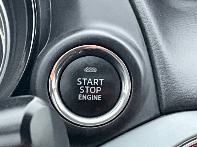 Used 2023 MAZDA CX-9 Touring Plus image 23