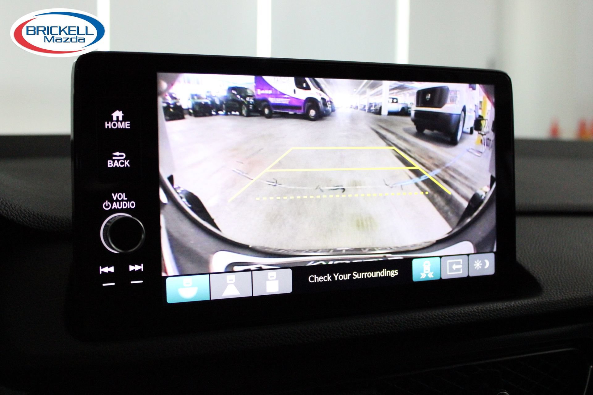 Used 2024 Acura Integra Type S FWD image 31