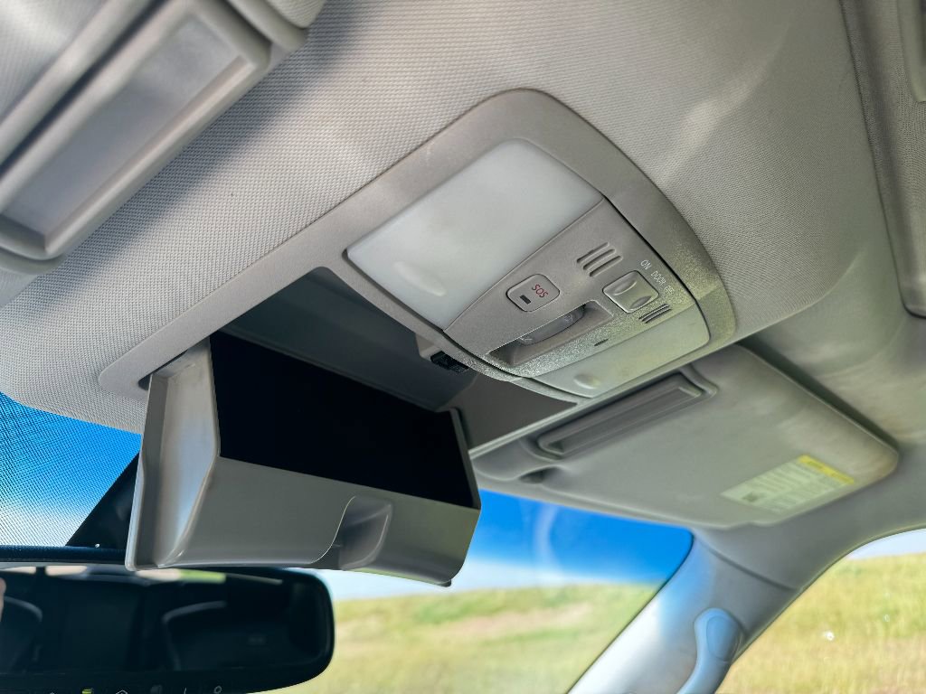 Used 2014 INFINITI QX80 4WD w/ Theater Package image 29