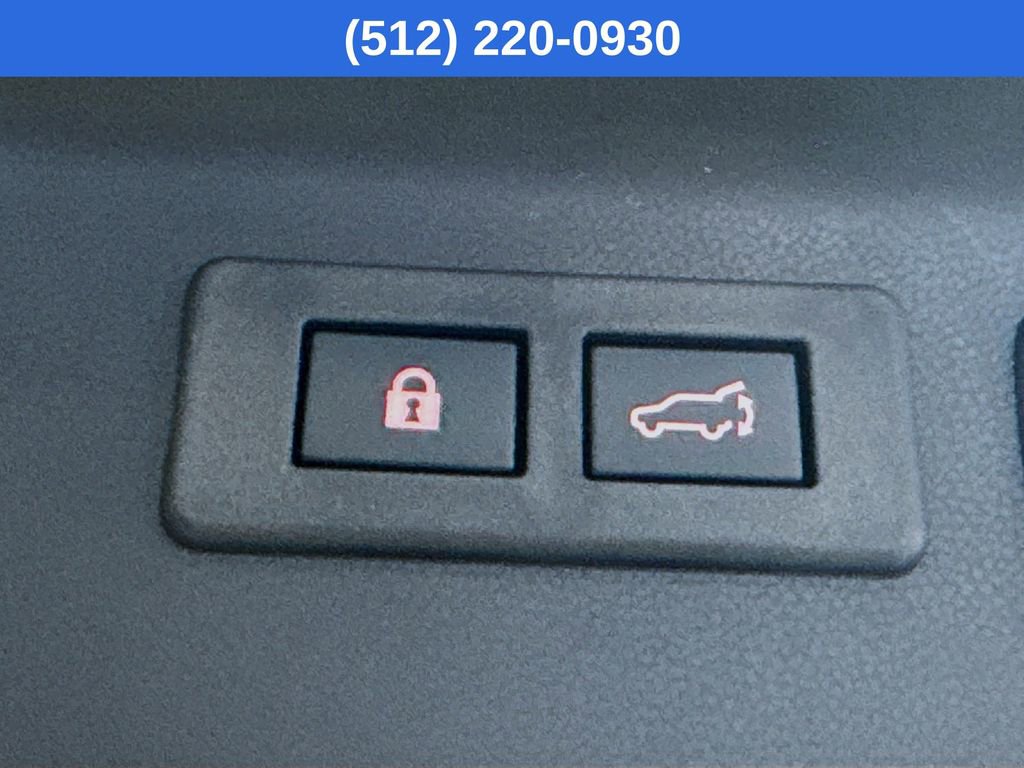 New 2026 Subaru Forester Premium AWD/4WD image 32