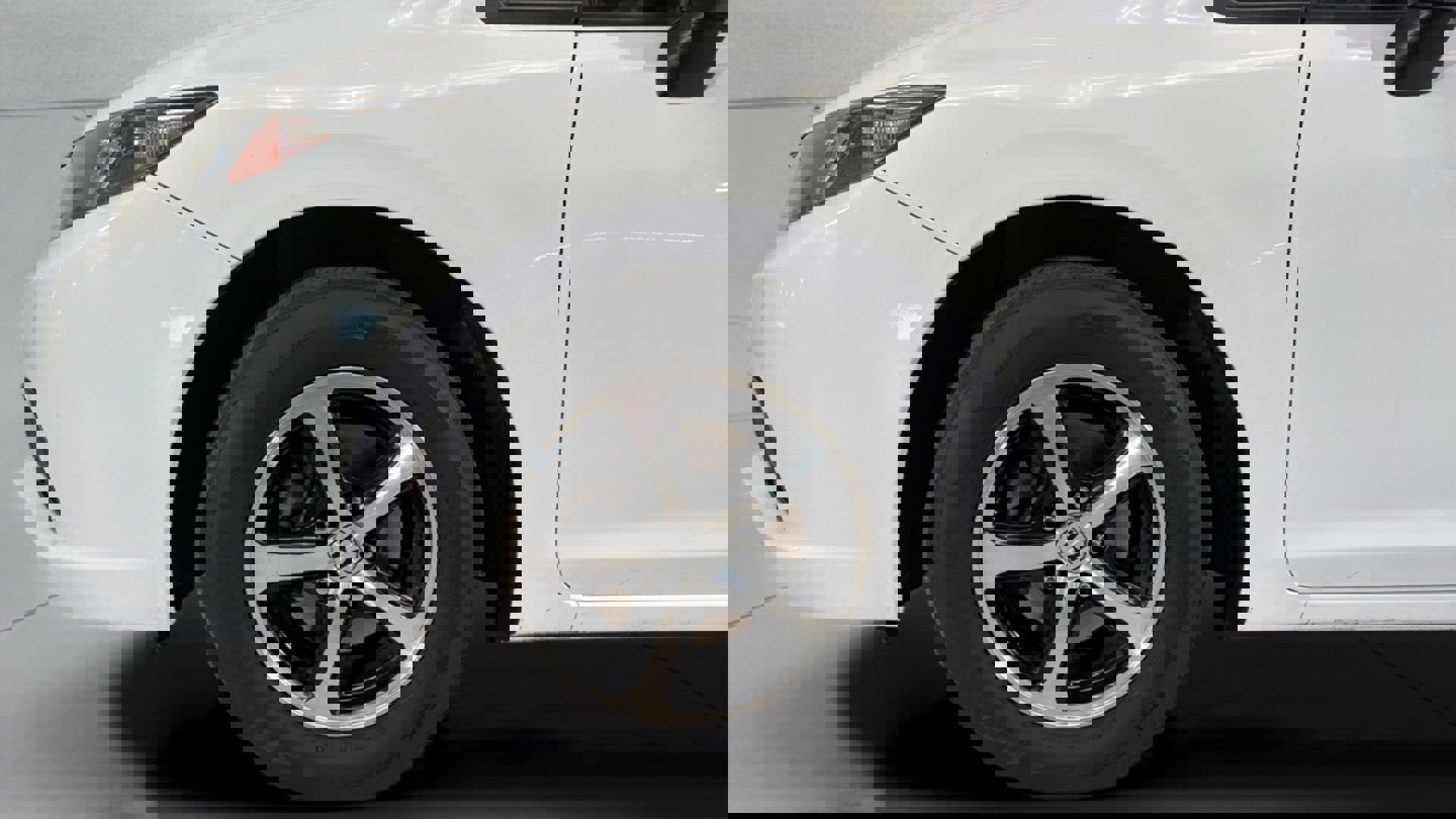 Used 2015 Honda Civic SE image 36