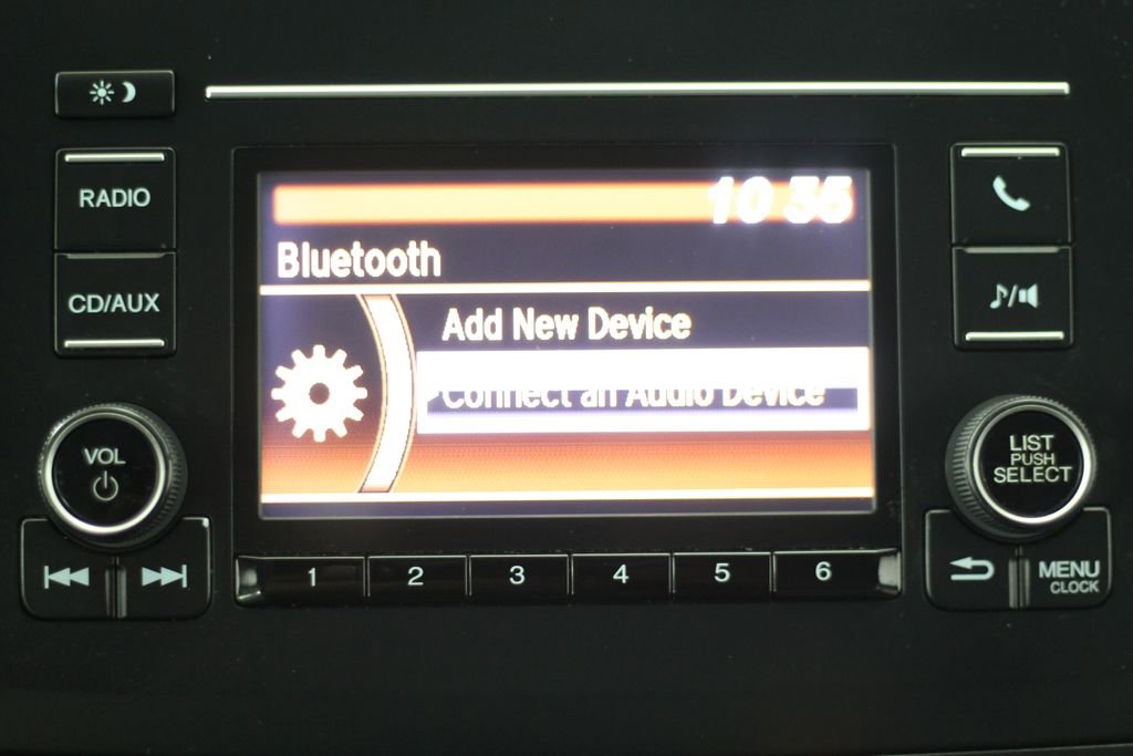 Used 2016 Honda Pilot LX image 23