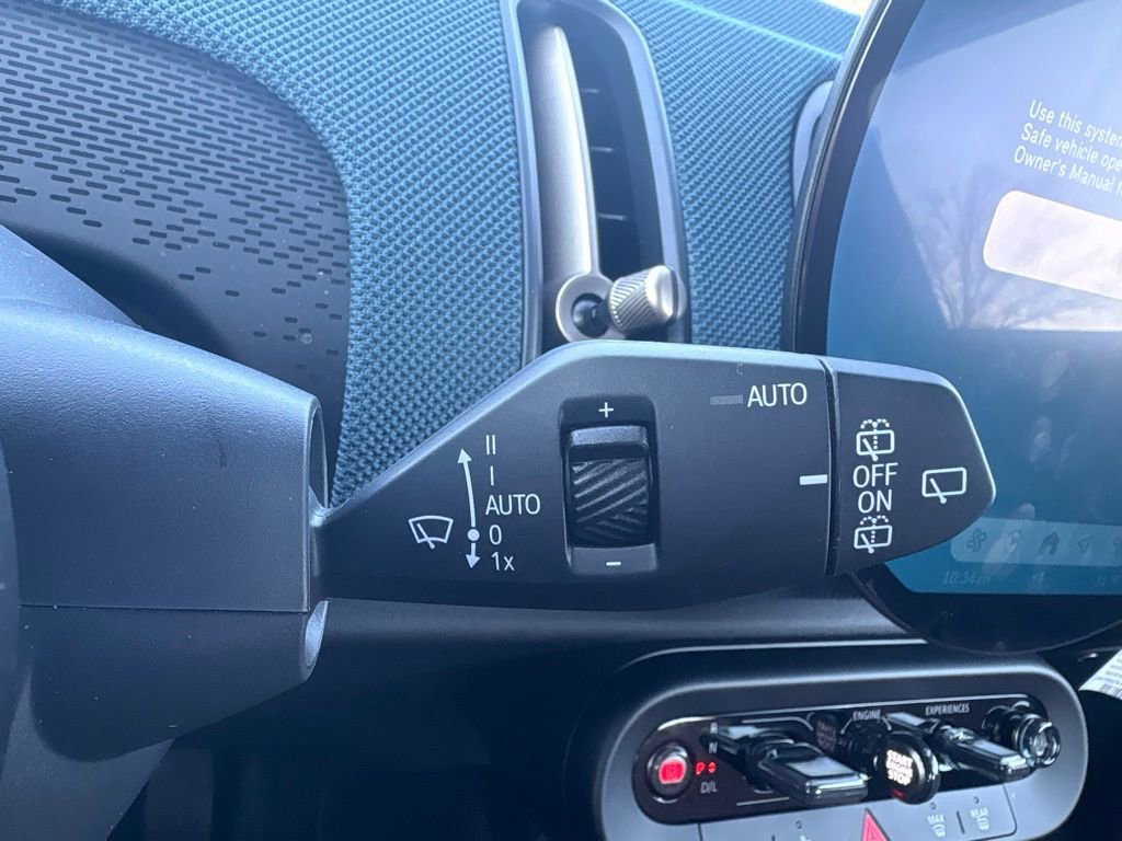 Used 2026 MINI Cooper Countryman S image 32