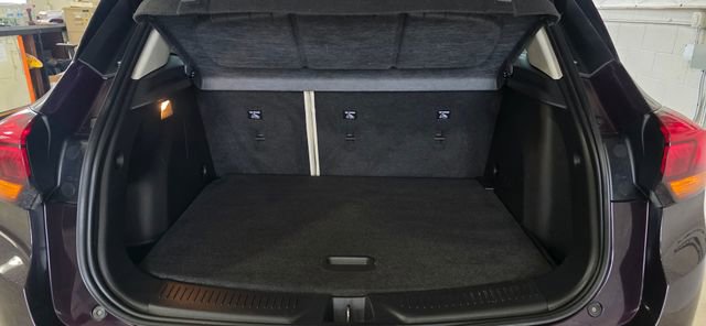 Used 2020 Buick Encore GX Essence w/ Experience Buick Package image 6