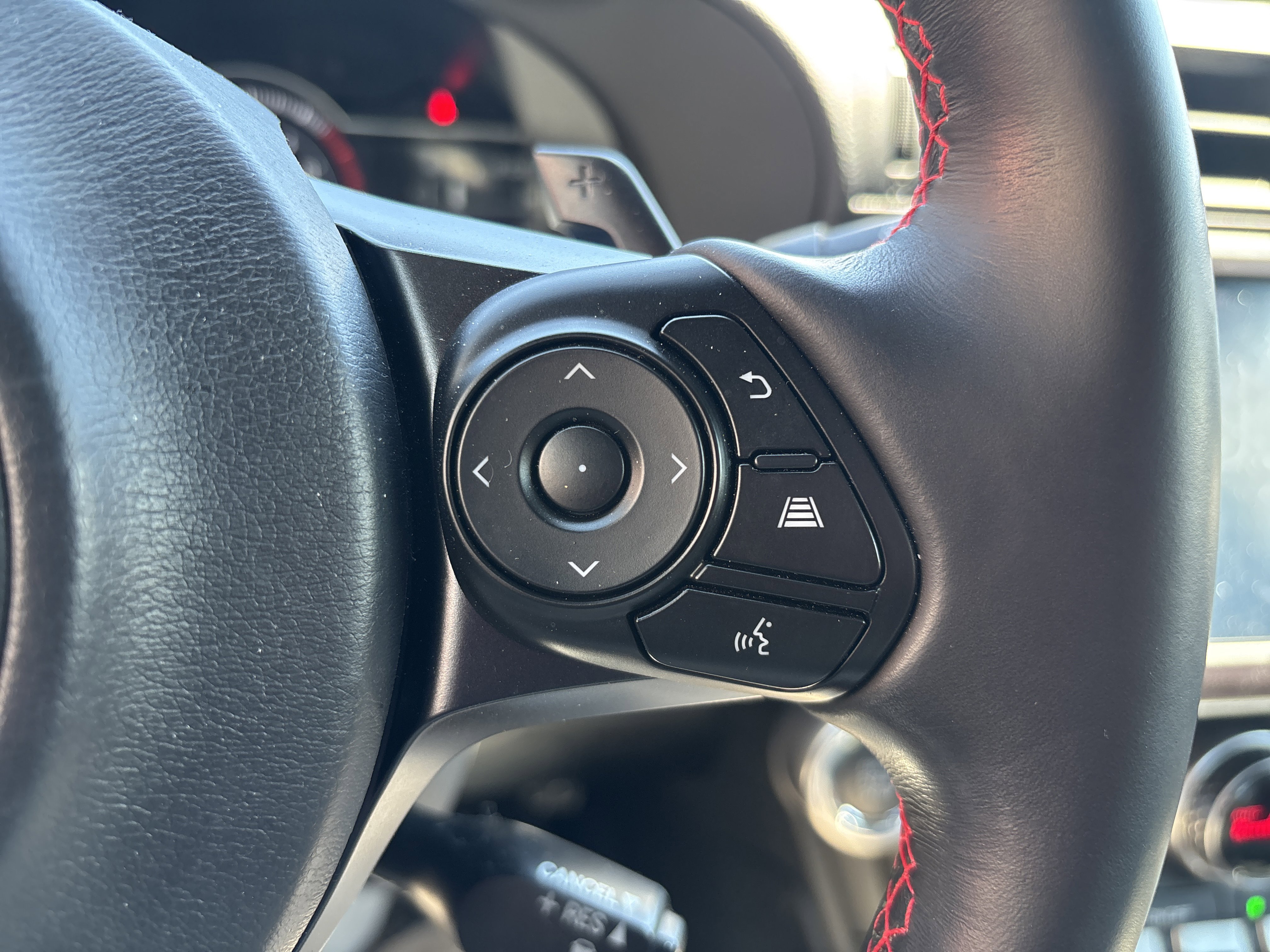Used 2023 Subaru BRZ Limited RWD image 18