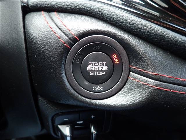 Used 2024 Dodge Durango R/T AWD/4WD image 28