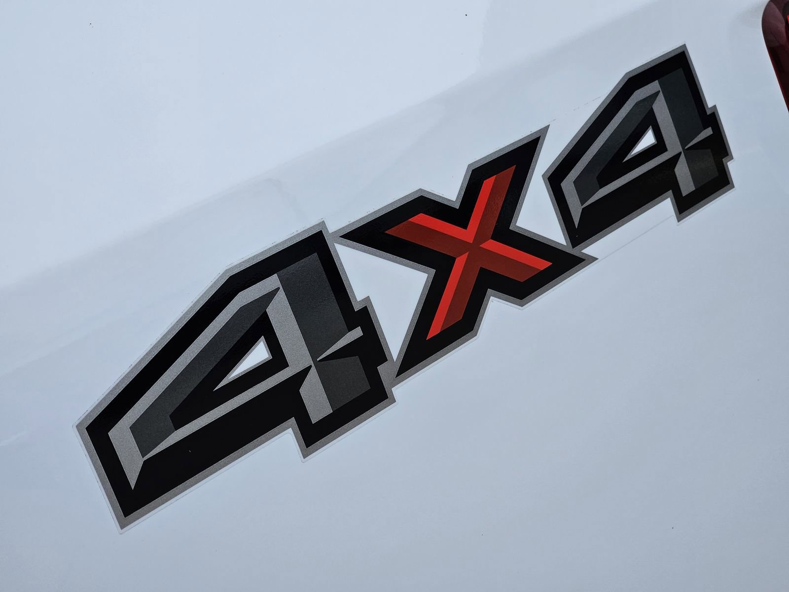 Used 2018 Ford F150 XLT w/ Equipment Group 301A Mid AWD/4WD image 17