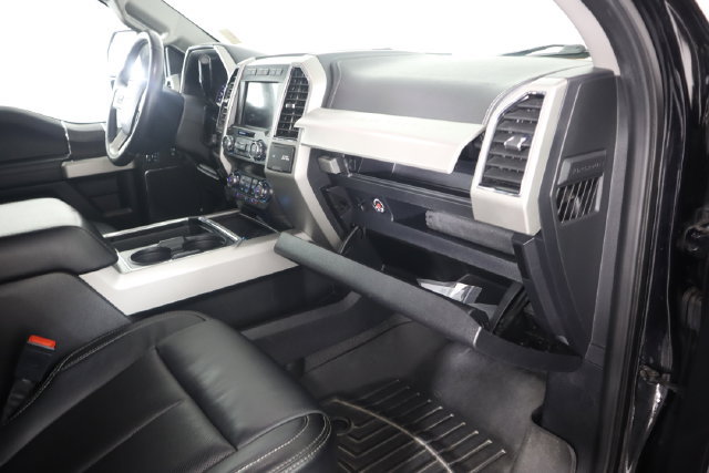 Used 2020 Ford F350 Lariat AWD/4WD image 69