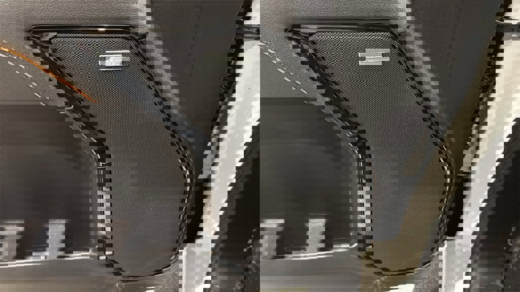 New 2026 GMC Sierra 1500 AT4 w/ AT4 Premium Package image 24