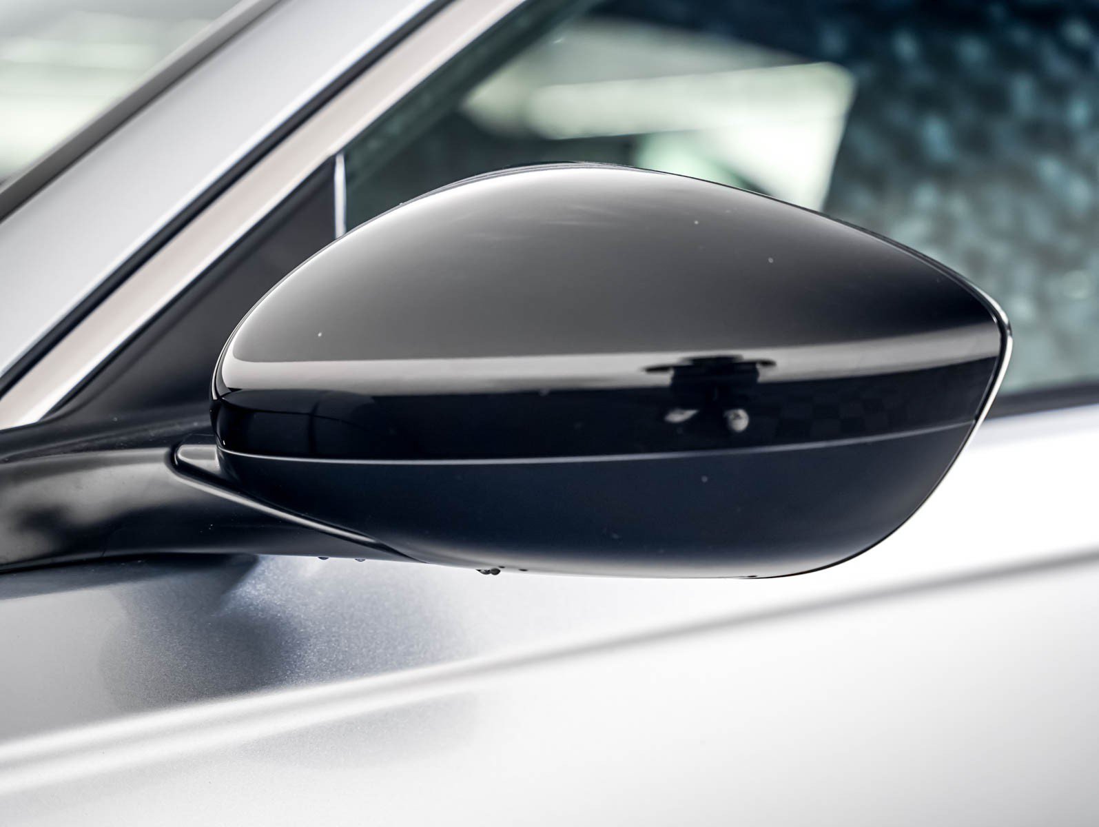Used 2025 Honda Accord Sport image 22