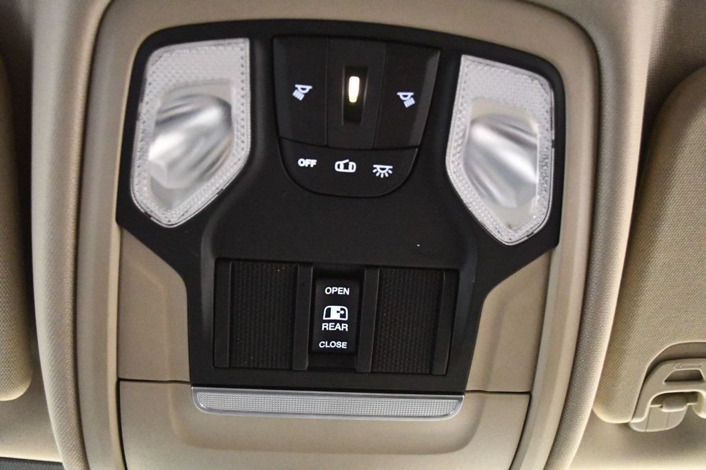 Used 2020 RAM 1500 Big Horn AWD/4WD image 76