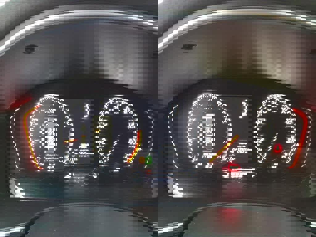 Certified 2024 Honda Civic Si image 17