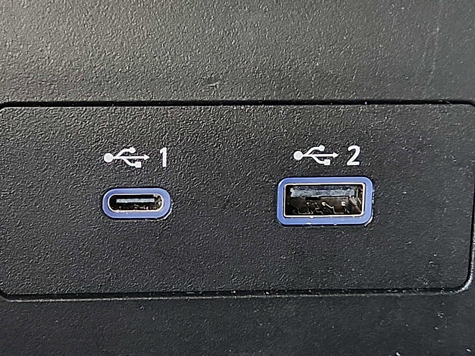 Used 2022 Nissan Pathfinder SL w/ SL Premium Package AWD/4WD image 23