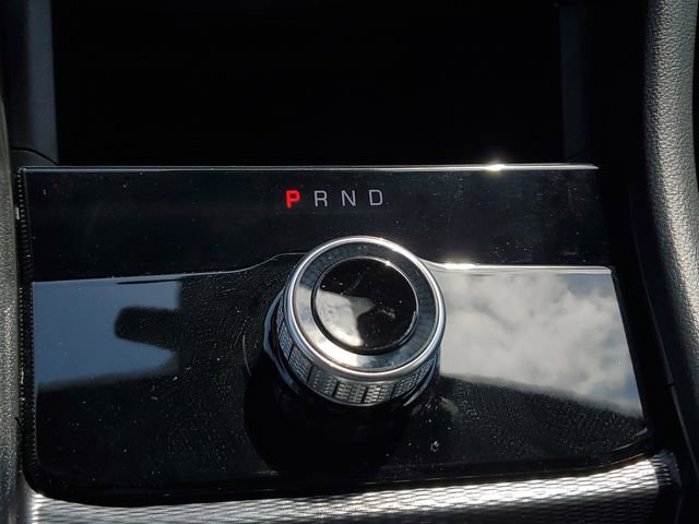 New 2026 Jeep Grand Cherokee Laredo RWD image 31