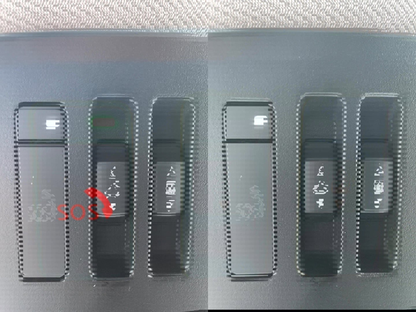 Used 2023 Nissan Rogue SL image 16