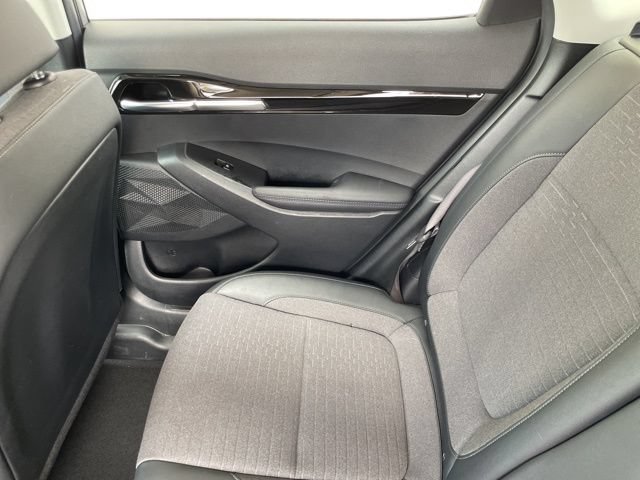 Certified 2023 Kia Seltos S w/ Navigation Package AWD/4WD image 26