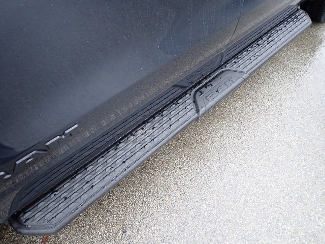 New 2026 RAM 1500 Express image 13