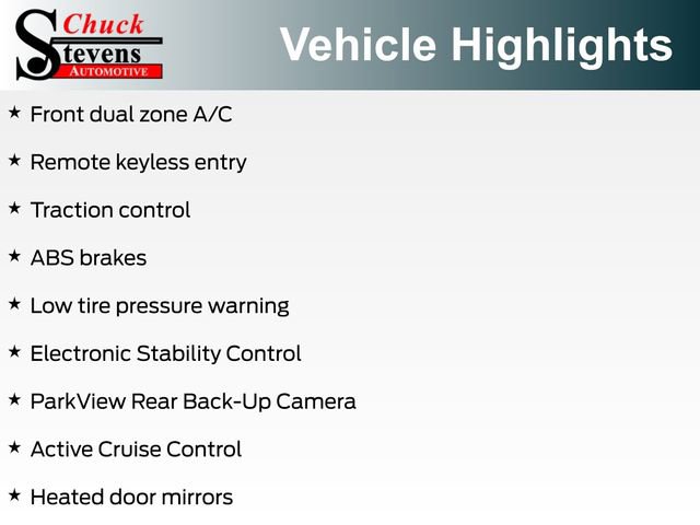 New 2026 Jeep Wrangler Sahara image 8