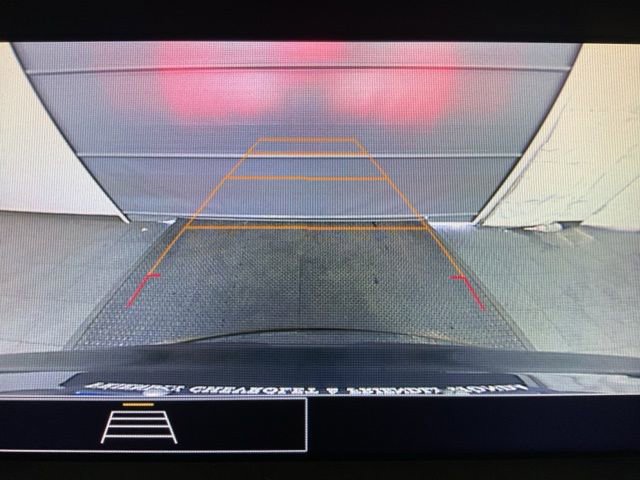 Certified 2022 GMC Acadia SLE image 18