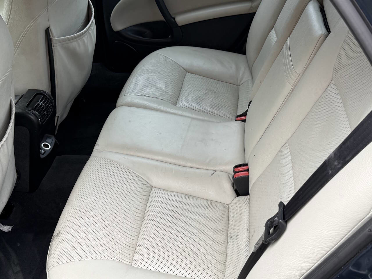 Used 2006 Saab 9-5 2.3T image 16