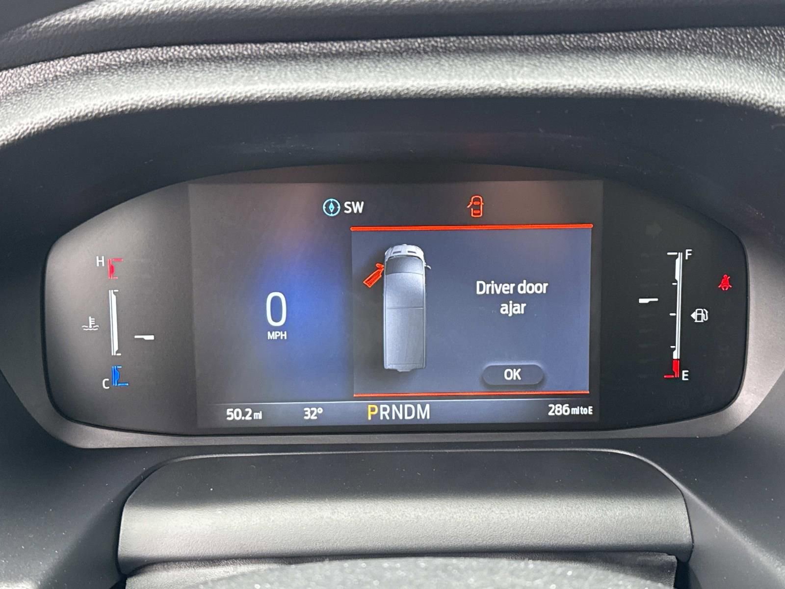 New 2026 Ford Transit 350 XL image 20