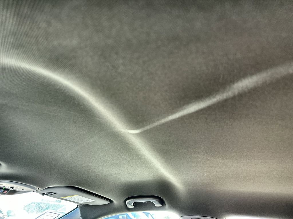 New 2026 Buick Envista Sport Touring w/ Convenience I Package image 19