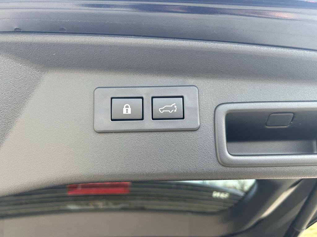 New 2026 Subaru Outback Limited XT AWD/4WD image 29