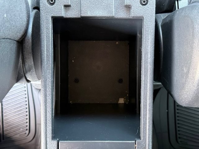 Used 2012 Jeep Patriot Latitude w/ Trailer Tow Prep Group AWD/4WD image 27