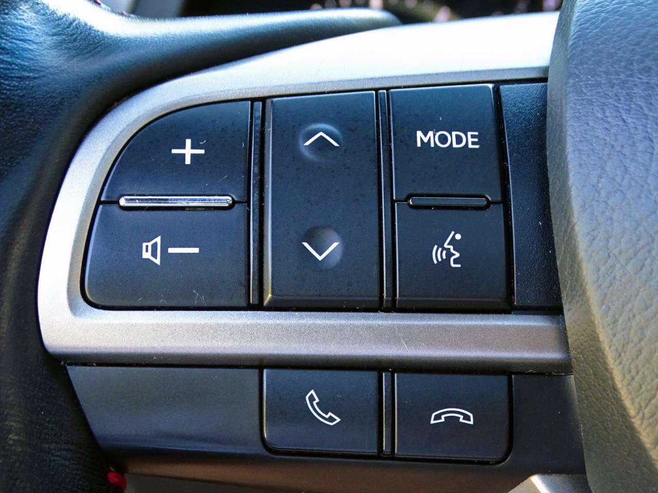 Used 2021 Lexus GX 460 Premium w/ Premium Package AWD/4WD image 19