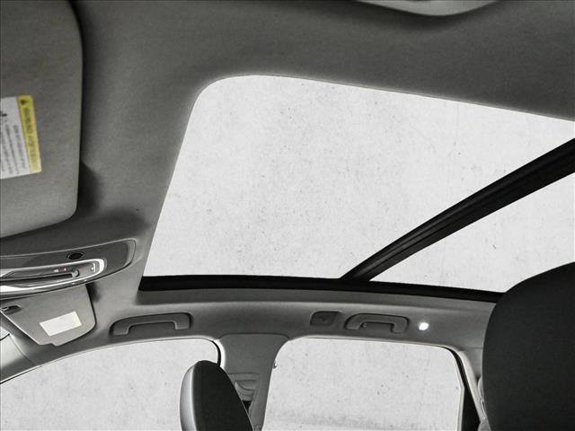 Used 2023 Audi Q7 Premium Plus w/ Premium Plus Package image 16