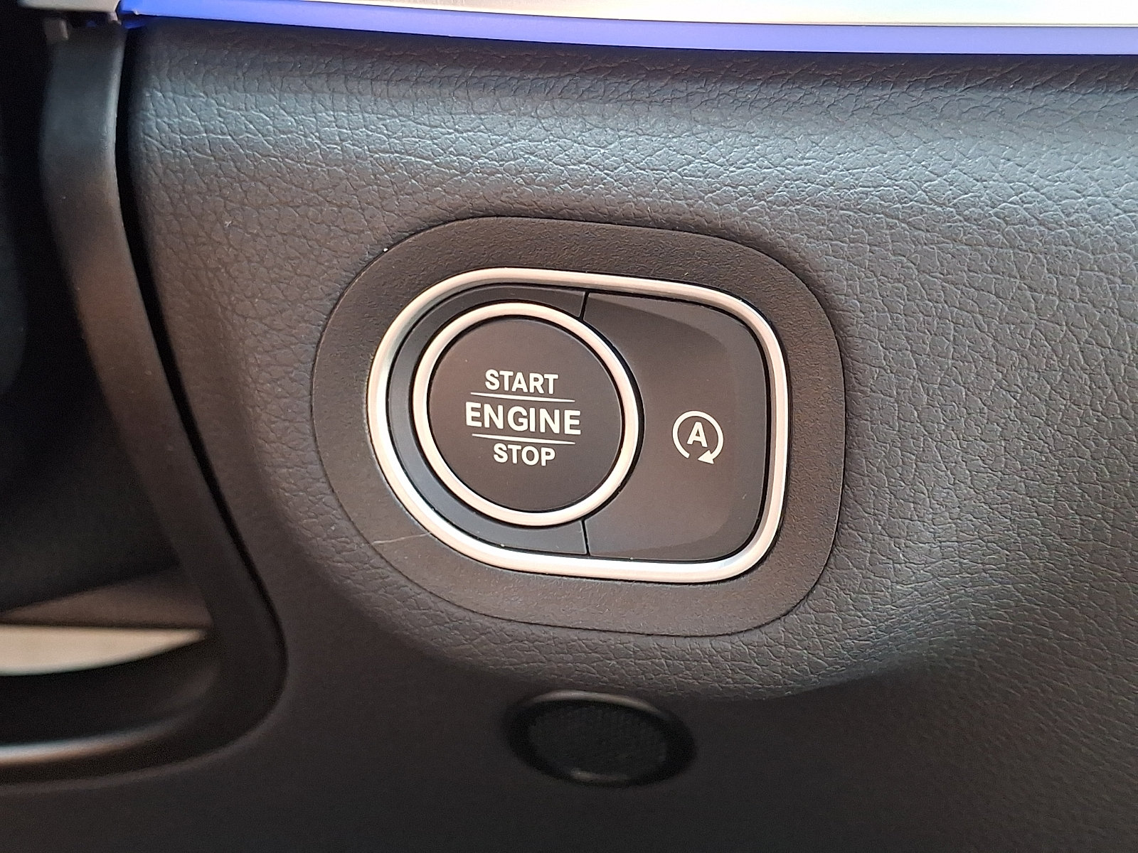 Certified 2026 Mercedes-Benz GLE 350 4MATIC image 26