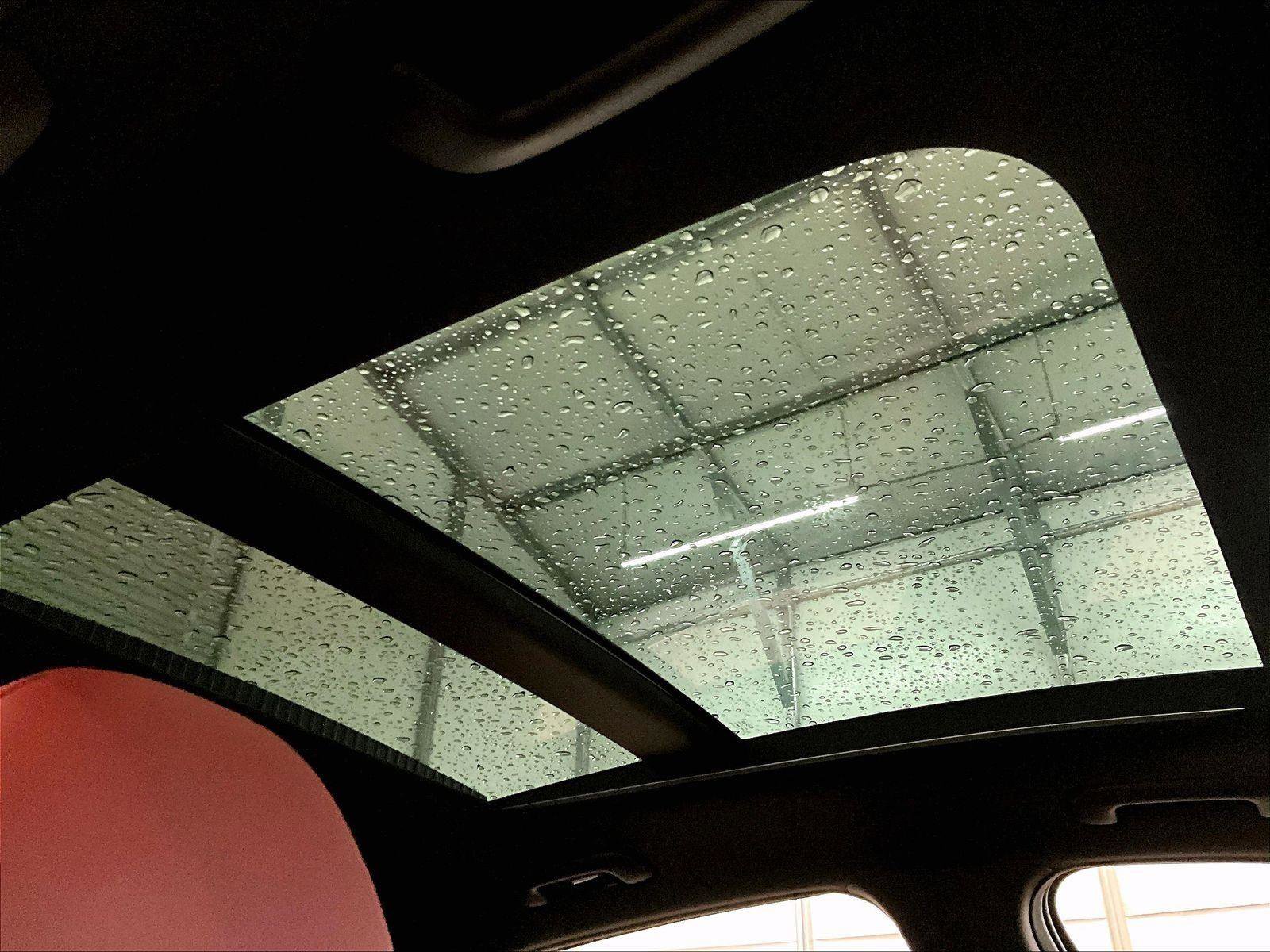 Used 2021 Kia K5 GT-Line image 21