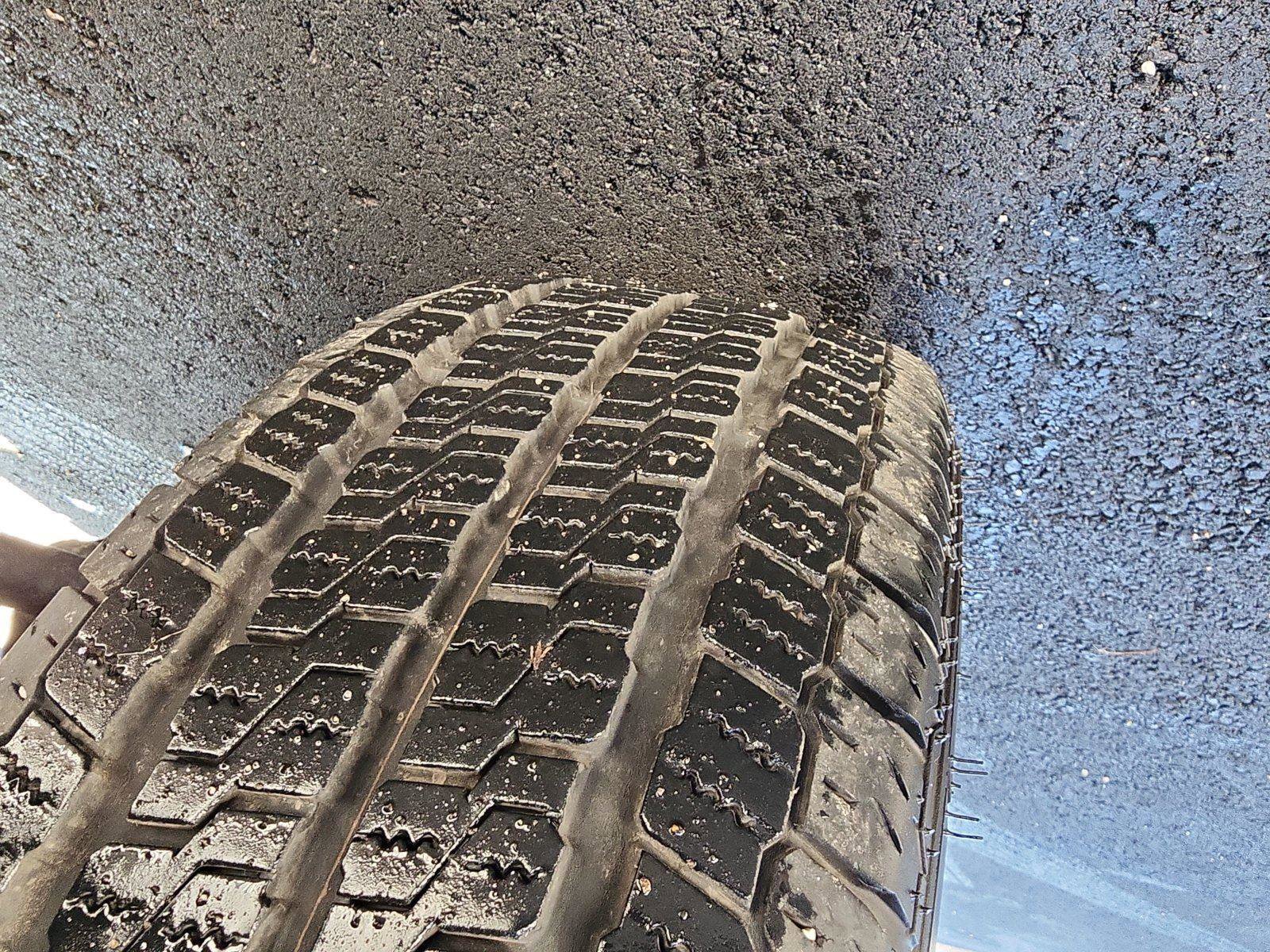 Used 2022 Ford Transit 350 XLT RWD image 10