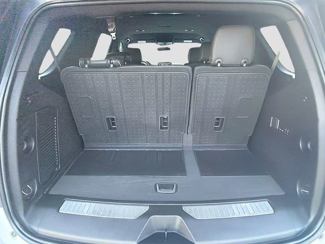 Used 2023 Chevrolet Tahoe Premier image 12