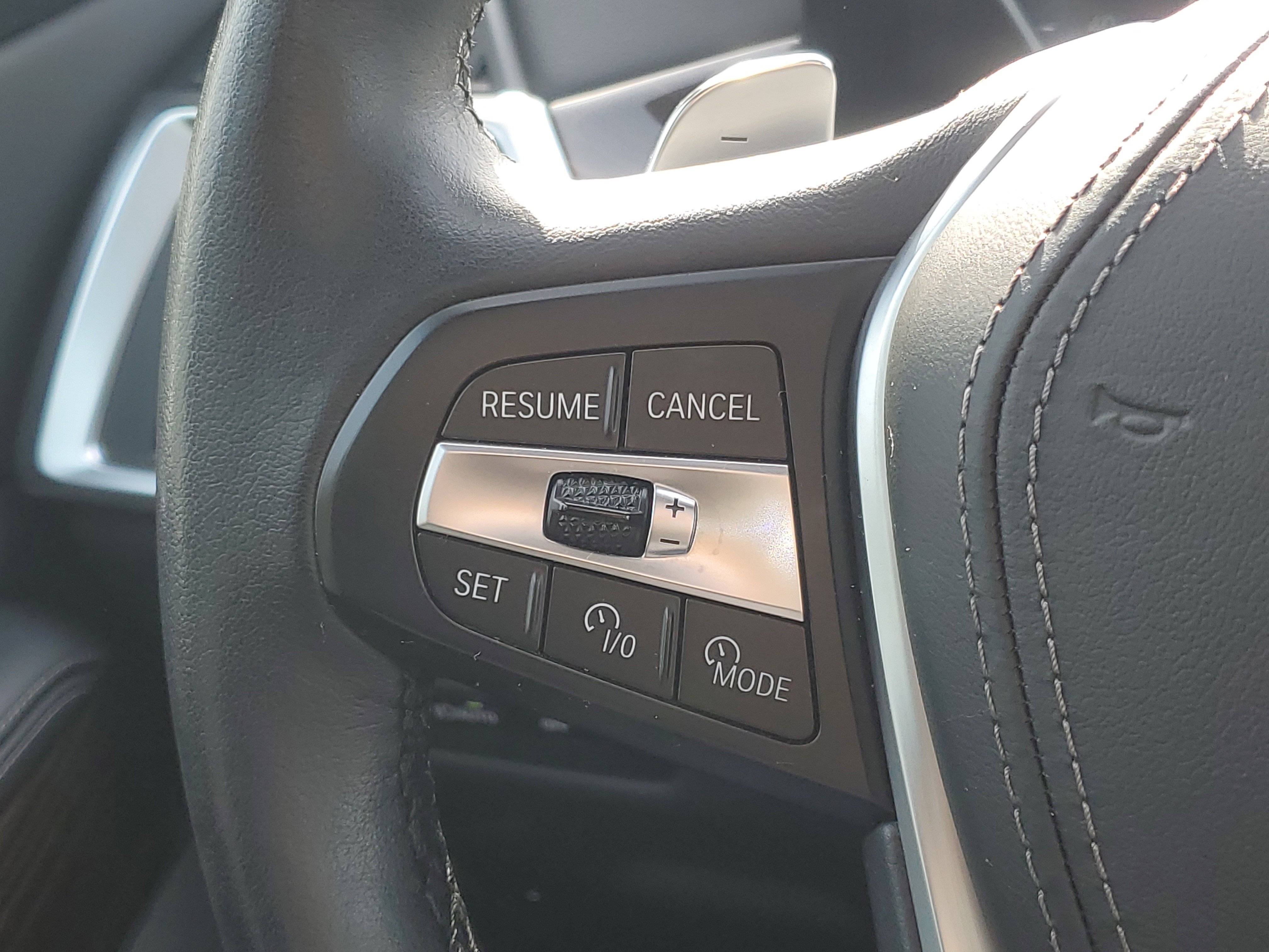 Certified 2024 BMW X5 xDrive40i w/ Premium Package image 12