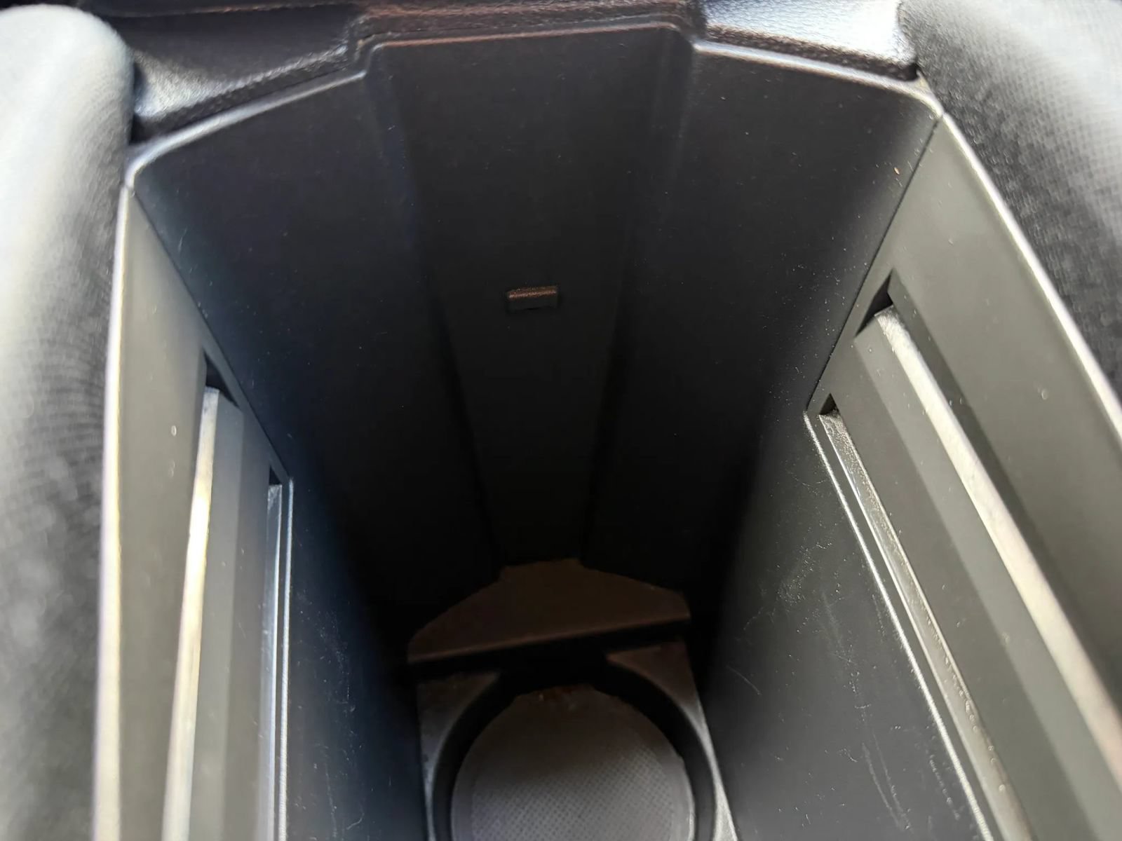 Used 2019 Honda Insight LX image 36