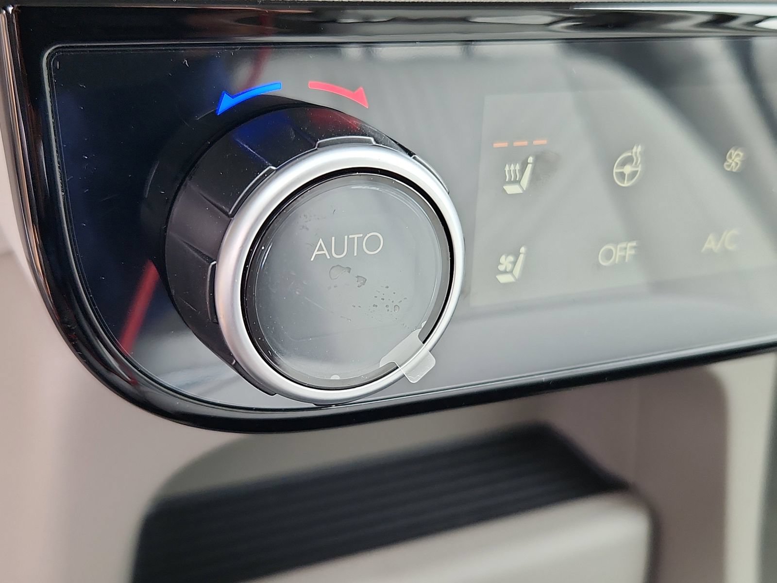 New 2026 Hyundai Palisade SEL AWD/4WD image 16