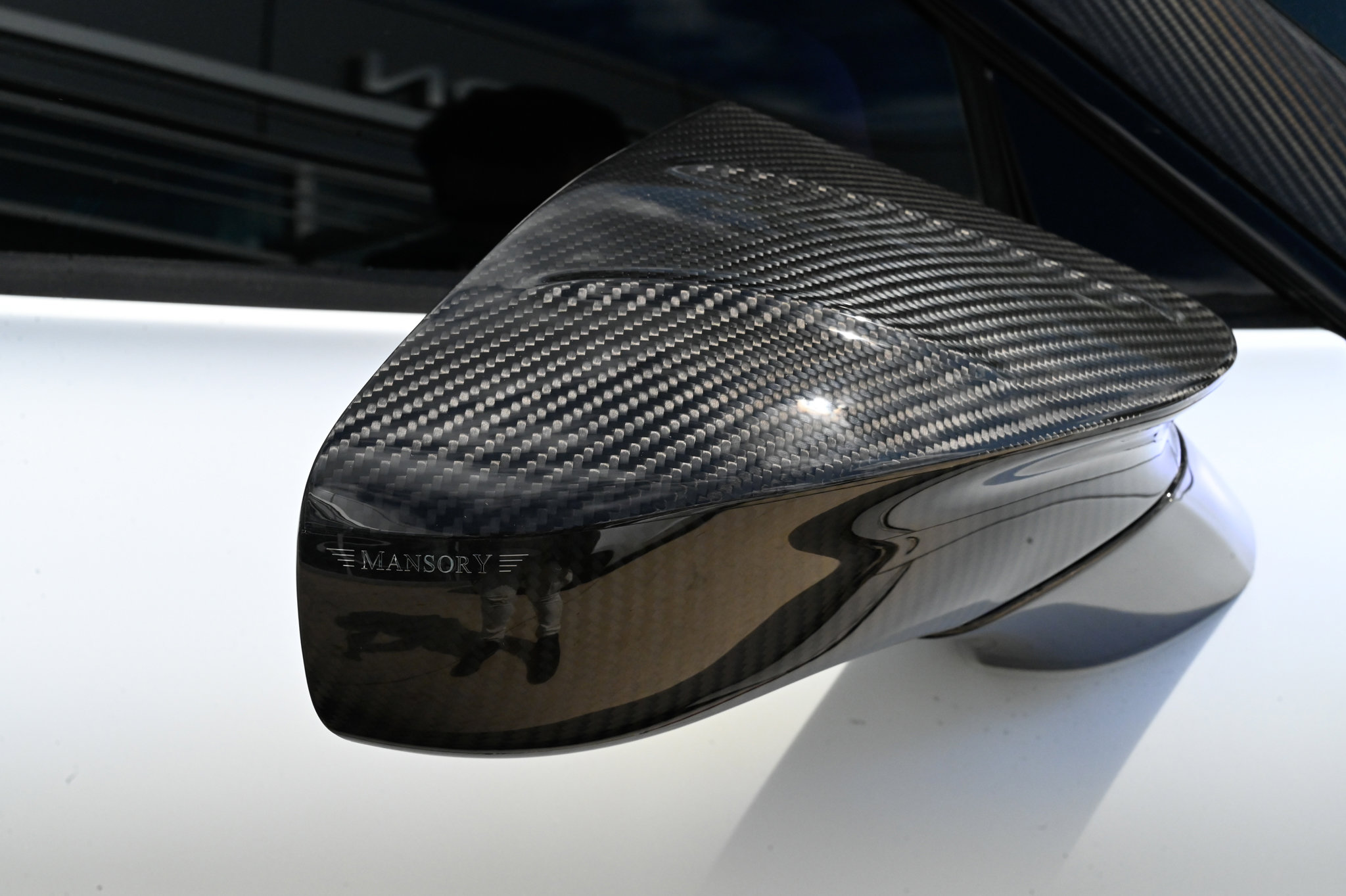 Used 2023 Maserati MC20 Coupe RWD image 14