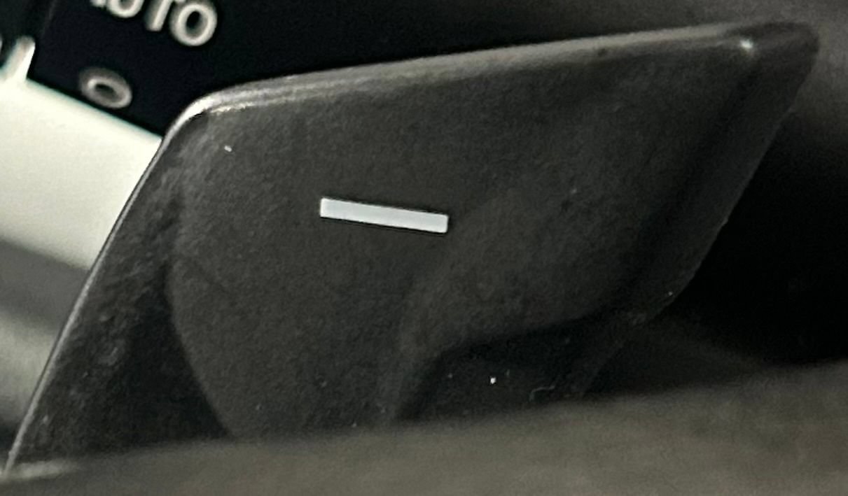 Used 2018 Subaru Forester 2.0XT Premium w/ Protection Package #1 AWD/4WD image 64