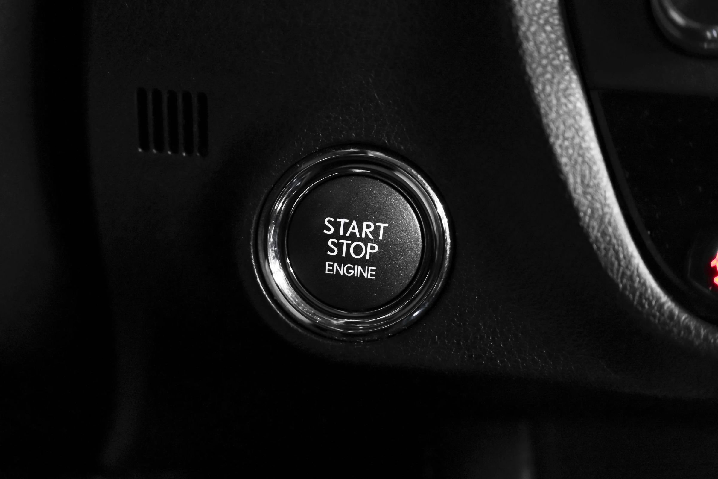 Used 2017 Lexus RX 350 FWD w/ Accessory Package image 21