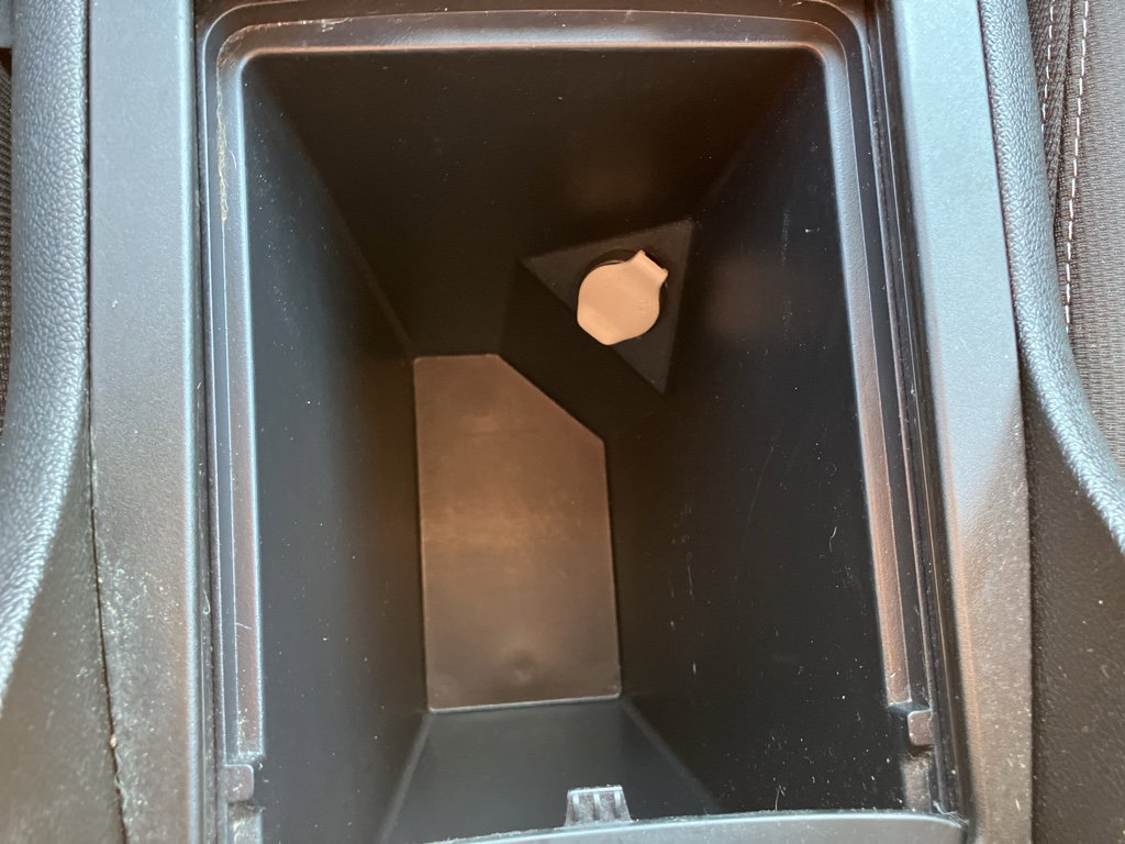 Used 2016 GMC Acadia SLE image 22