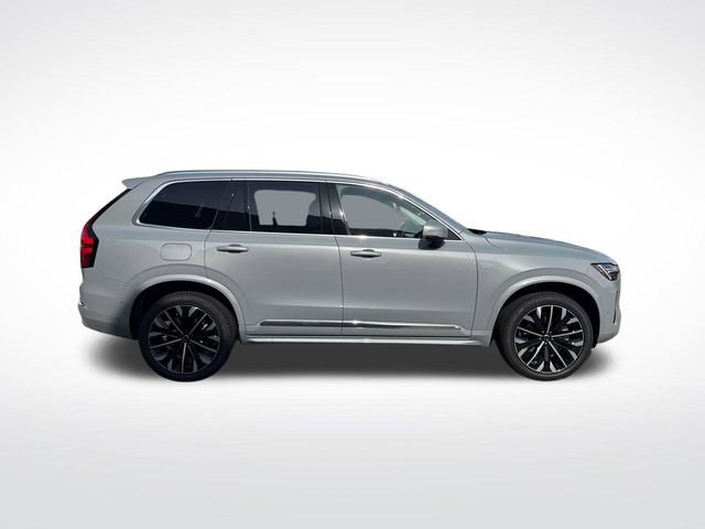 New 2026 Volvo XC90 B6 Ultra image 9