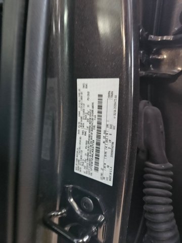 Used 2020 Ford F150 XLT w/ Equipment Group 302A Luxury AWD/4WD image 18