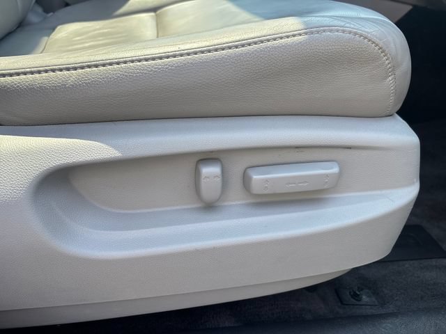 Used 2015 Acura MDX SH-AWD w/ Technology Package image 27