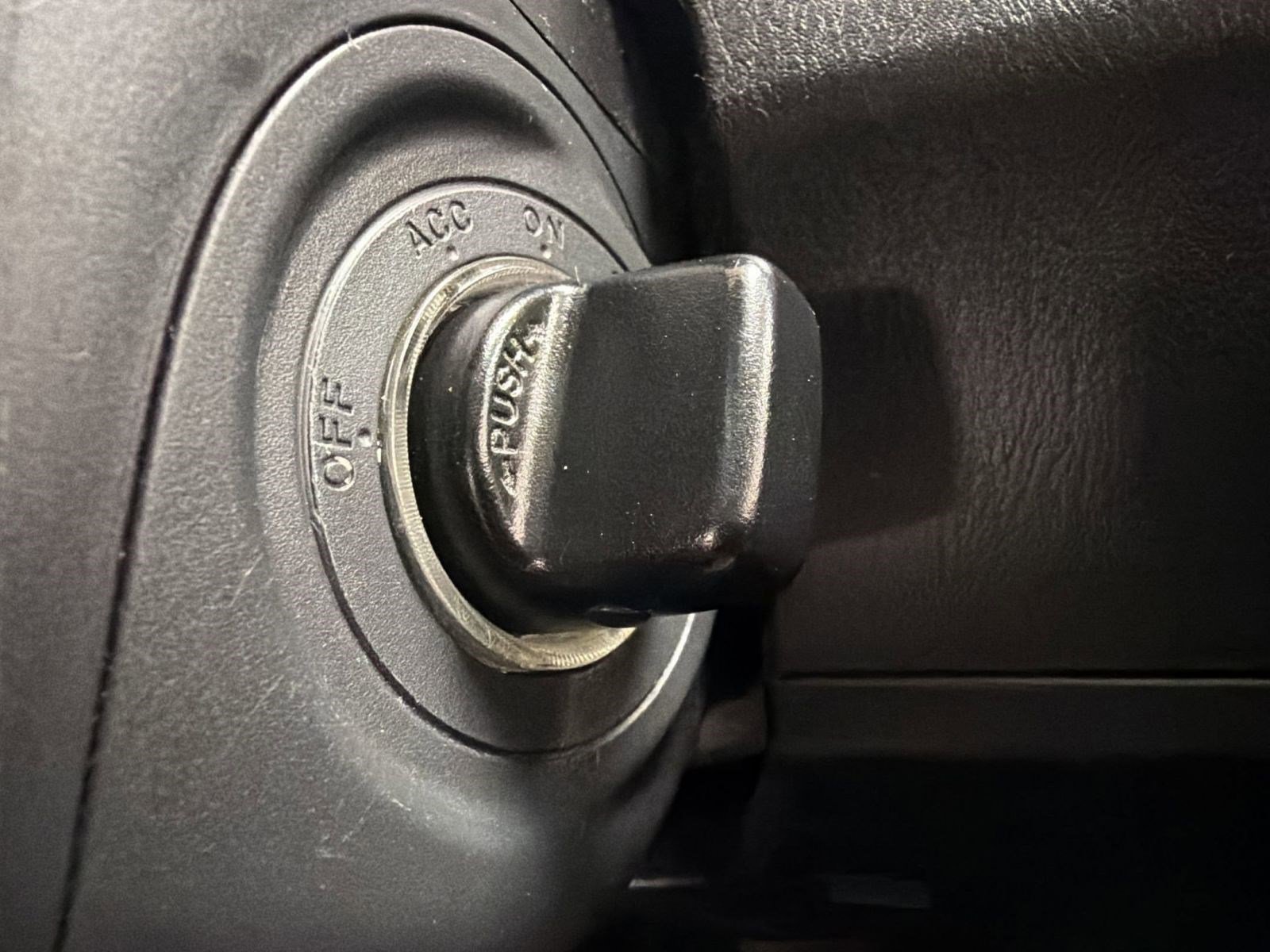 Used 2014 MAZDA CX-9 Touring w/ Touring Technology Package image 24