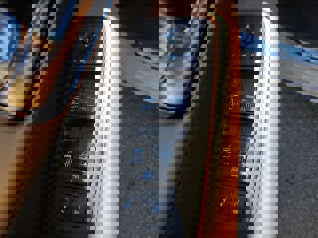 New 2026 Chrysler Pacifica Pinnacle image 21