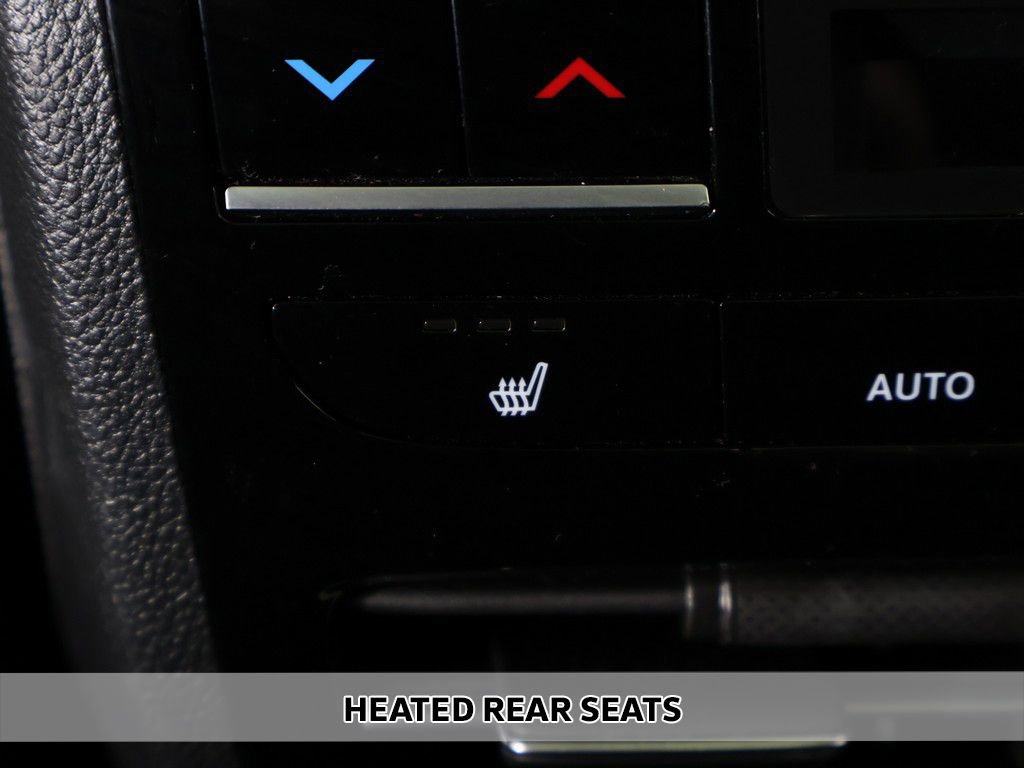 Used 2023 Acura MDX SH-AWD w/ Advance Package image 11