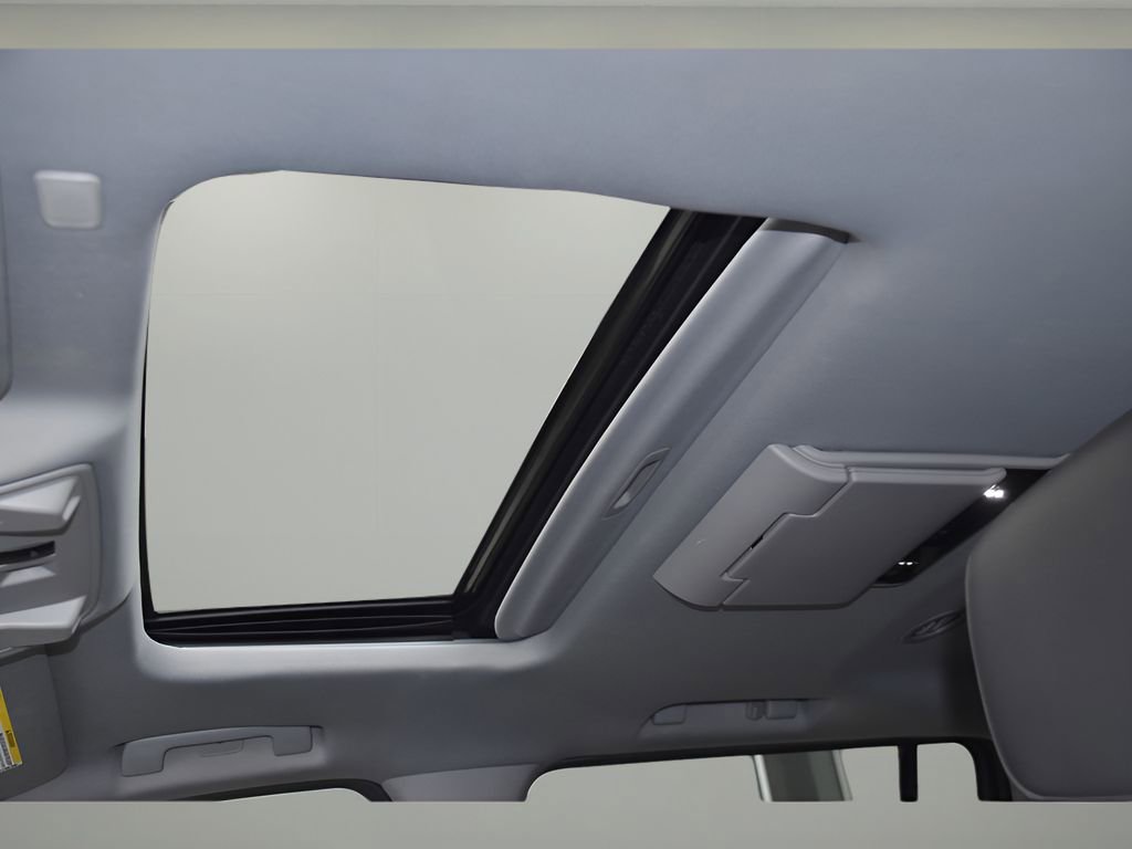 Used 2019 Cadillac Escalade ESV Luxury image 15